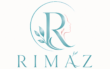 RIMAZ