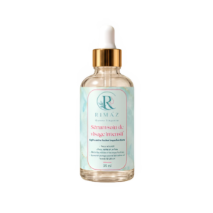 Sérum Collagène 30 ml RIMAZ — face avant