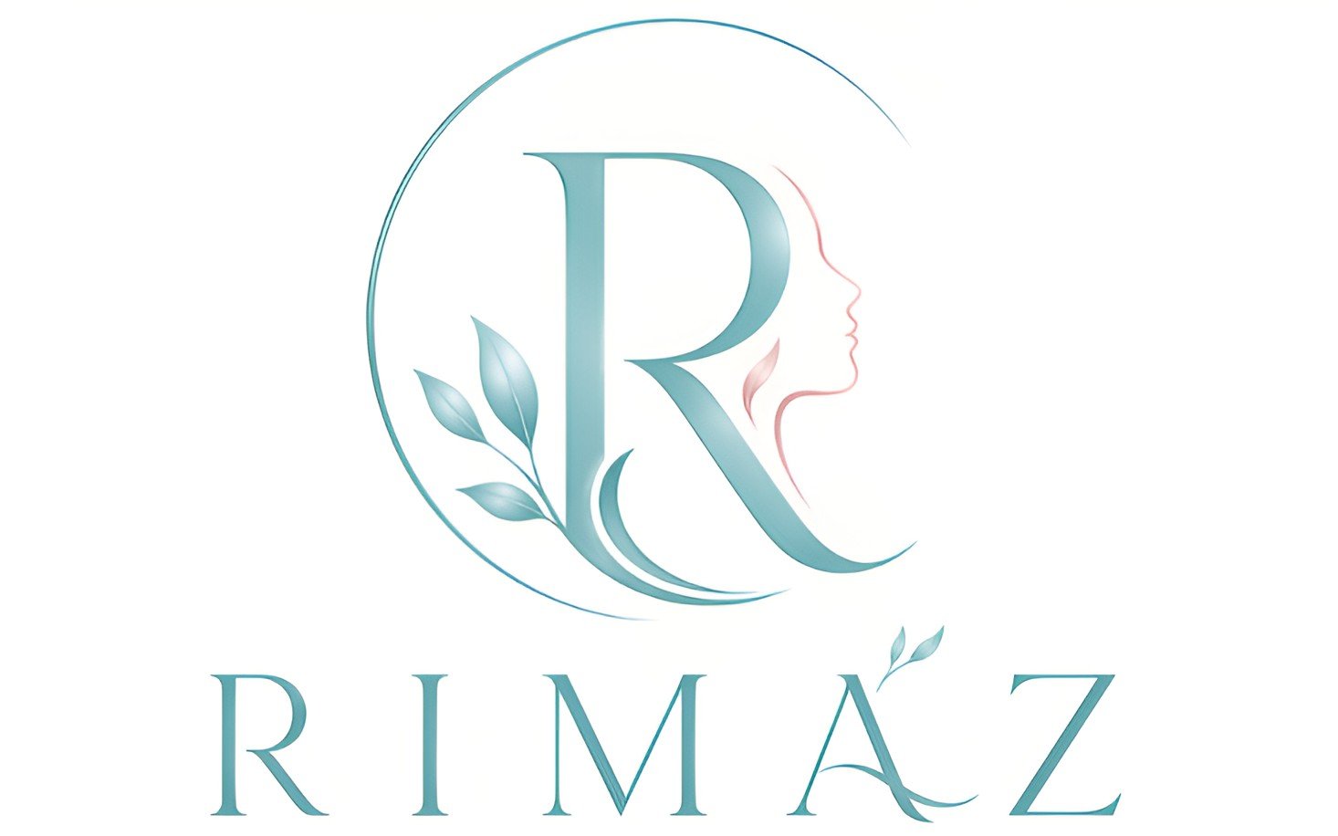 RIMAZ — Beauté naturelle et bien-être essentiel